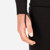 Fourth Element Xerotherm Men's Top: Picture 4 thumbnail