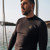 Fourth Element Xerotherm Men's Top: Picture 5 thumbnail