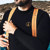 Fourth Element Xerotherm Men's Top: Picture 6 thumbnail