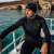 Fourth Element Xerotherm Men's Top: Picture 7 thumbnail