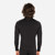 Fourth Element Xerotherm Men's Top: Picture 2 thumbnail