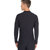 Fourth Element XT250 Xerotherm Top Men's: Picture 2 thumbnail
