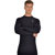 Fourth Element XT250 Xerotherm Top Men's: Picture 1 thumbnail