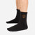Fourth Element Xerotherm Socks: Picture 2 thumbnail