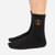 Fourth Element Xerotherm Socks: Picture 3 thumbnail