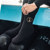 Fourth Element Xerotherm Socks: Picture 4 thumbnail