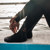 Fourth Element Xerotherm Socks: Picture 5 thumbnail