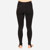 Fourth Element Xerotherm Women's Legging...: Picture 2 thumbnail
