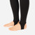 Fourth Element Xerotherm Women's Legging...: Picture 3 thumbnail