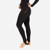 Fourth Element Xerotherm Women's Legging...: Picture 4 thumbnail