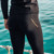 Fourth Element Xerotherm Women's Legging...: Picture 5 thumbnail