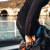 Fourth Element Xerotherm Women's Legging...: Picture 6 thumbnail