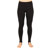 Fourth Element Xerotherm Women's Legging...: Picture 1 thumbnail