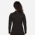 Fourth Element Xerotherm Women's Top: Picture 2 thumbnail