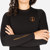 Fourth Element Xerotherm Women's Top: Picture 3 thumbnail