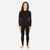 Fourth Element Xerotherm Women's Top: Picture 4 thumbnail