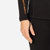 Fourth Element Xerotherm Women's Top: Picture 5 thumbnail