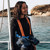 Fourth Element Xerotherm Women's Top: Picture 7 thumbnail