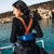 Fourth Element Xerotherm Women's Top: Picture 8 thumbnail