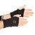 Fourth Element Xerotherm Wrist Warmer: Picture 1 thumbnail