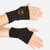 Fourth Element Xerotherm Wrist Warmer: Picture 2 thumbnail