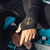 Fourth Element Xerotherm Wrist Warmer: Picture 4 thumbnail