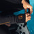 Fourth Element Xerotherm Wrist Warmer: Picture 5 thumbnail