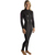 Fourth Element 3mm Xenos Women's Full We...: Picture 1 thumbnail