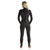 Fourth Element 3mm Xenos Women's Full We...: Picture 4 thumbnail