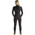 Fourth Element 3mm Xenos Women's Full We...: Picture 5 thumbnail