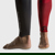 Fourth Element 3mm Xenos Women's Full We...: Picture 7 thumbnail