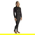 Fourth Element 3mm Xenos Women's Full We...: Picture 2 thumbnail