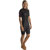 Fourth Element 3mm Xenos Women's Shorty ...: Picture 1 thumbnail