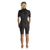 Fourth Element 3mm Xenos Women's Shorty ...: Picture 4 thumbnail