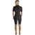 Fourth Element 3mm Xenos Women's Shorty ...: Picture 3 thumbnail