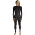 Fourth Element 5mm Xenos Women's Full We...: Picture 1 thumbnail