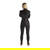Fourth Element 5mm Xenos Women's Full We...: Picture 3 thumbnail