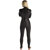 Fourth Element 5mm Xenos Women's Full We...: Picture 5 thumbnail