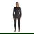 Fourth Element 5mm Xenos Women's Full We...: Picture 2 thumbnail