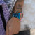 Freestyle Shark Classic Clip Luke Davis ...: Picture 2 thumbnail