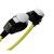 Form Smart Swim 2 LT Goggles: Picture 1 thumbnail