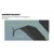 Form Smart Swim 2 LT Goggles: Picture 5 thumbnail
