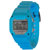 Freestyle Shark Classic Tide Watch 250, Sky Blue 