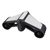 Geneinno S1 Trident Underwater Scooter: Picture 1 thumbnail