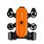Geneinno T1 Underwater Drone (150m): Picture 2 thumbnail