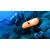 Geneinno T1 Underwater Drone (150m): Picture 3 thumbnail