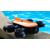 Geneinno T1 Underwater Drone (150m): Picture 4 thumbnail