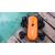 Geneinno T1 Underwater Drone (150m): Picture 5 thumbnail