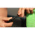 Geyser Systems Geyser System Replacement Scrub: Picture 7 thumbnail