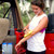 Geyser Systems Geyser System Replacement Scrub: Picture 5 thumbnail